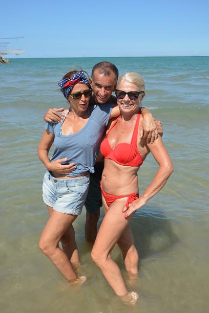 min 2016 08 04 senigallia 174